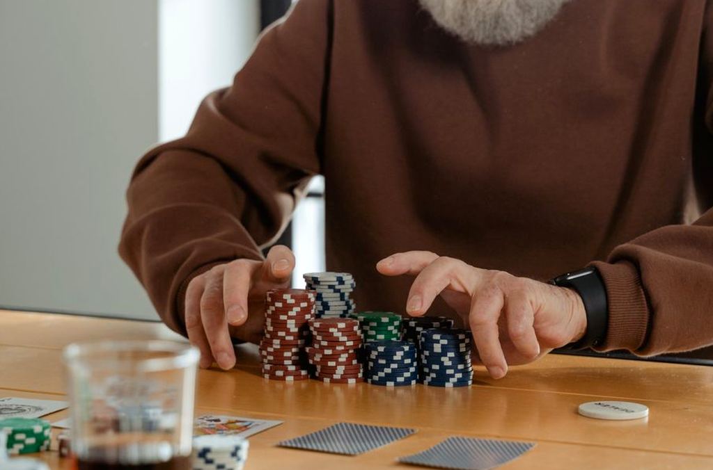game 2025 Jun88 Android